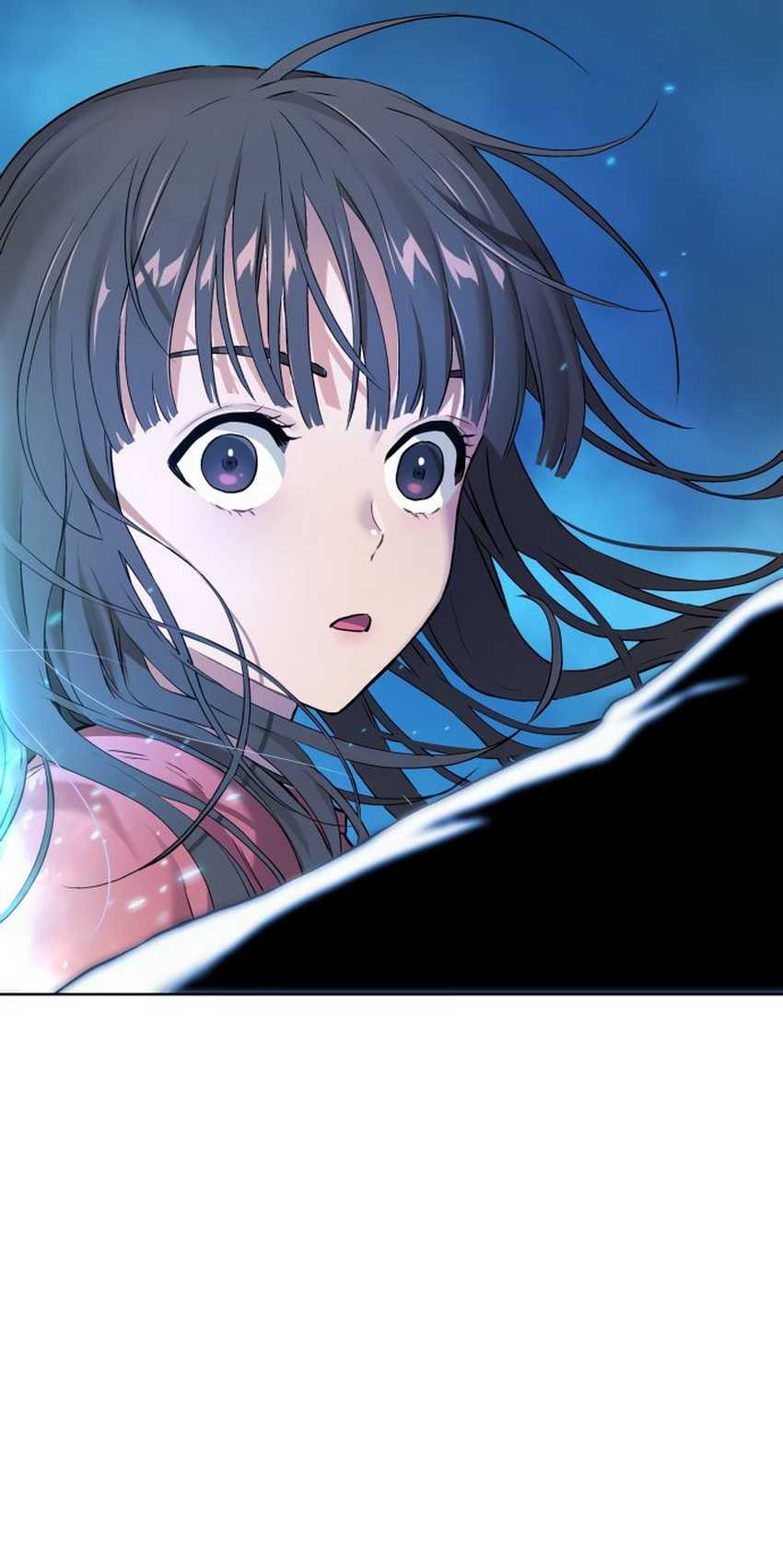 Chapter 8 - halaman 92