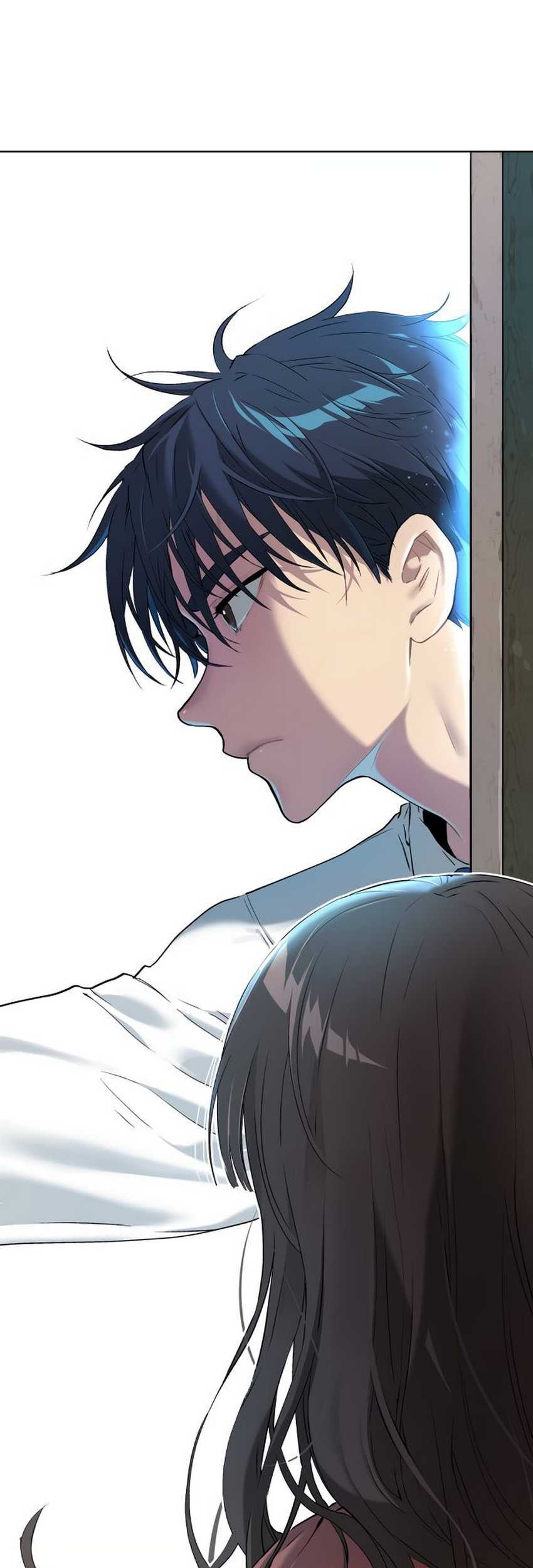Chapter 8 - halaman 93