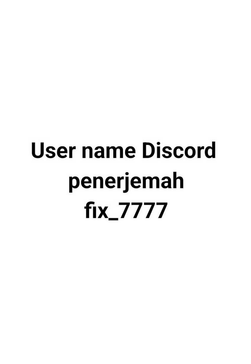 Chapter 8 - halaman 97