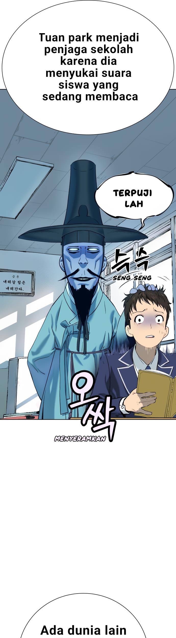 Chapter 7 - halaman 57