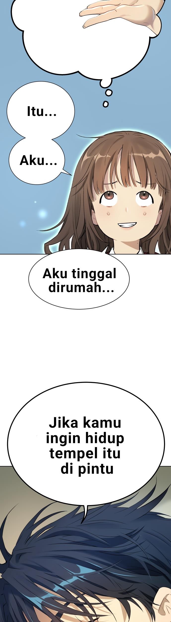 Chapter 7 - halaman 71