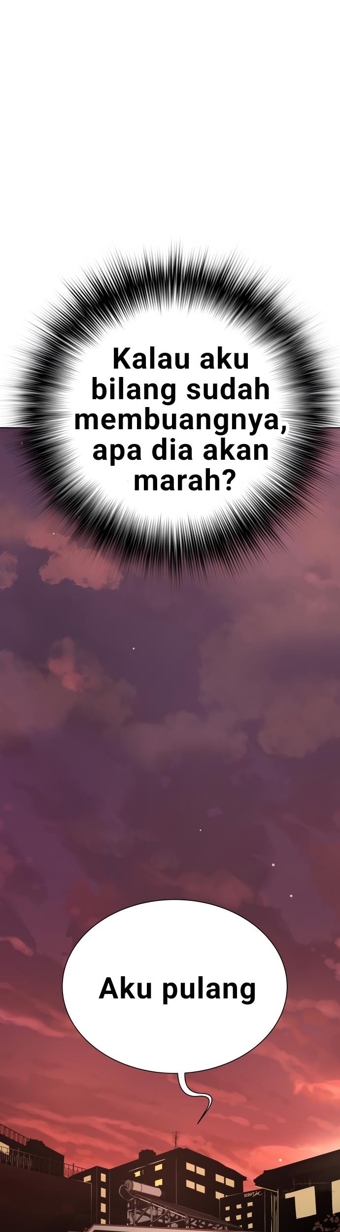Chapter 7 - halaman 74