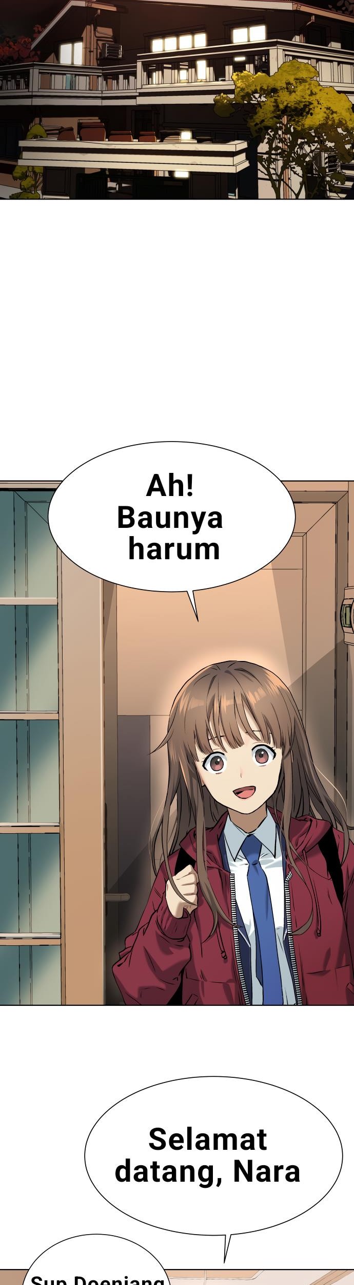 Chapter 7 - halaman 75