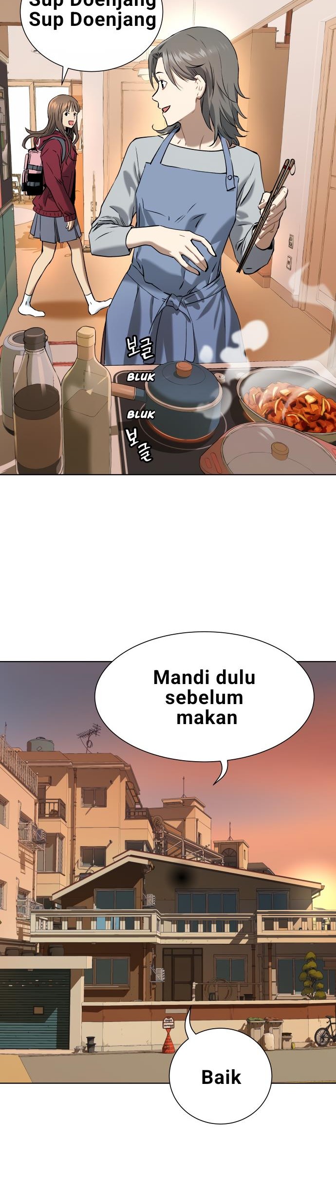 Chapter 7 - halaman 76