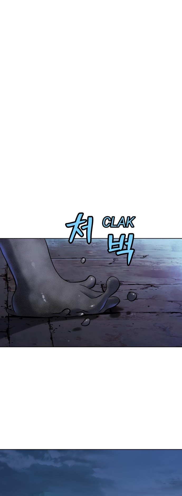 Chapter 7 - halaman 80