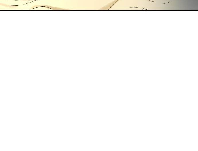 Chapter 6 - halaman 53