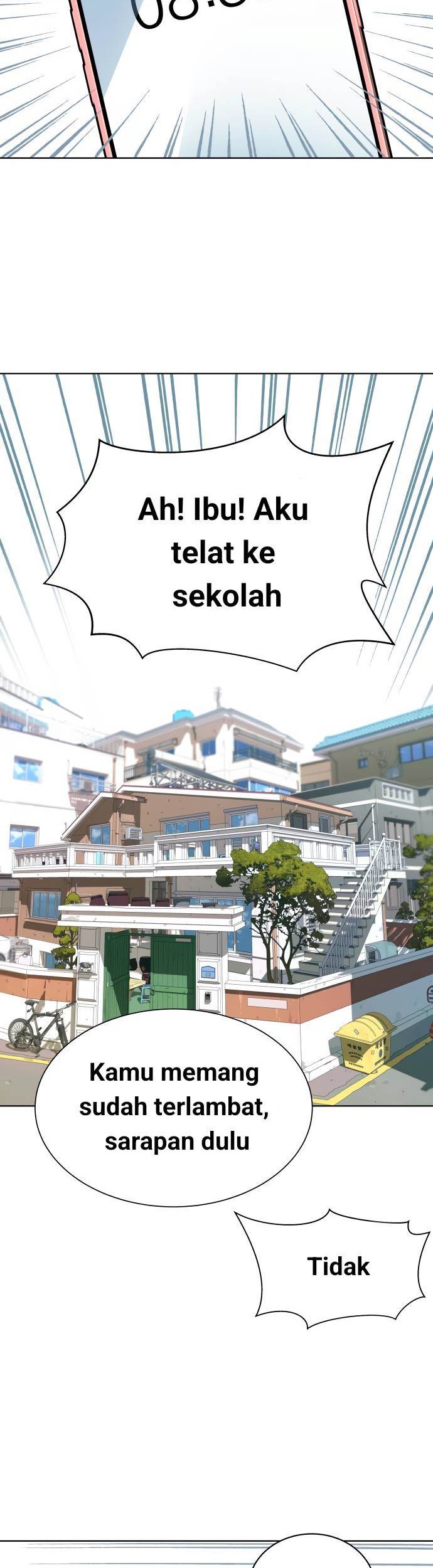 Chapter 6 - halaman 55