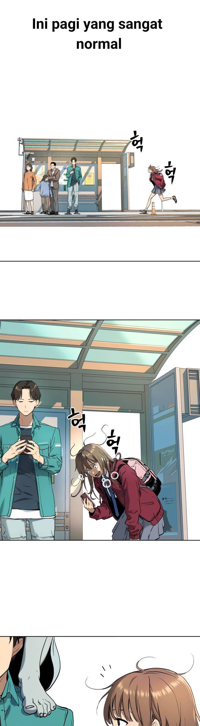 Chapter 6 - halaman 58