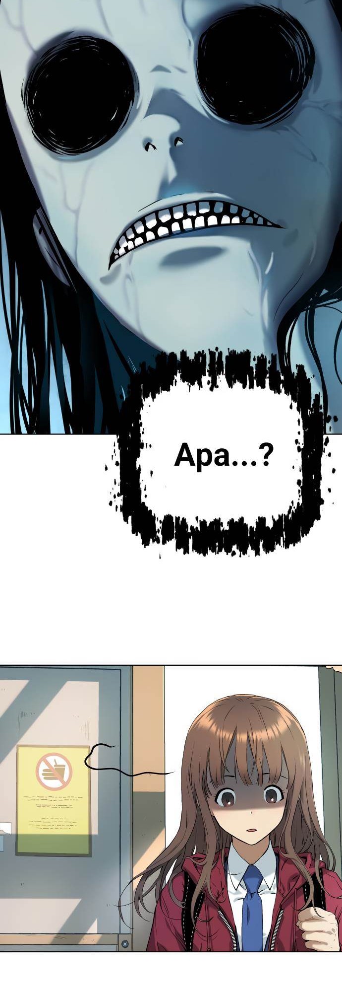 Chapter 6 - halaman 61