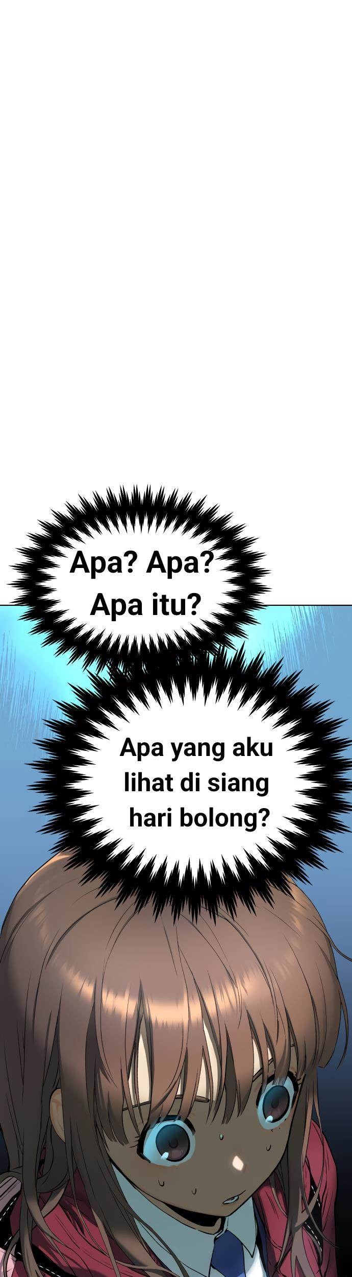 Chapter 6 - halaman 62