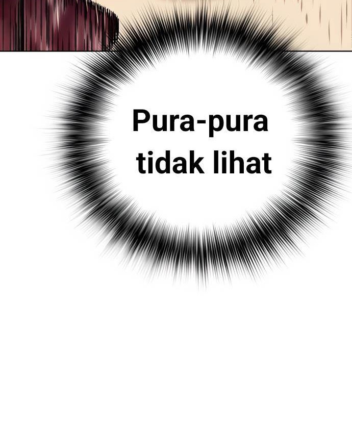 Chapter 6 - halaman 69