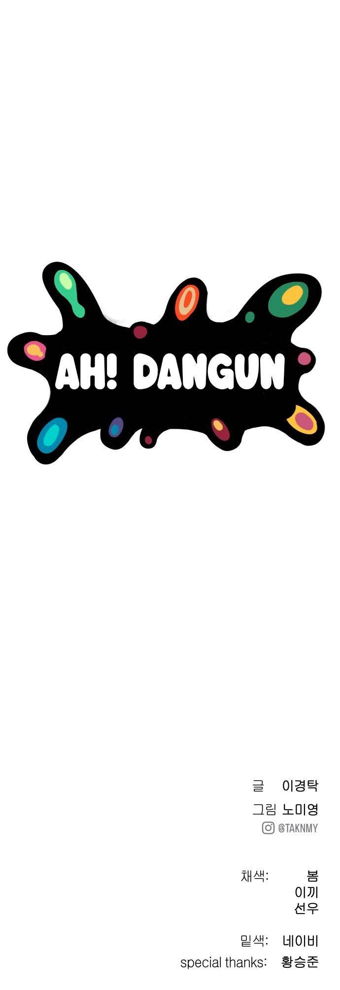 Chapter 6 - halaman 80