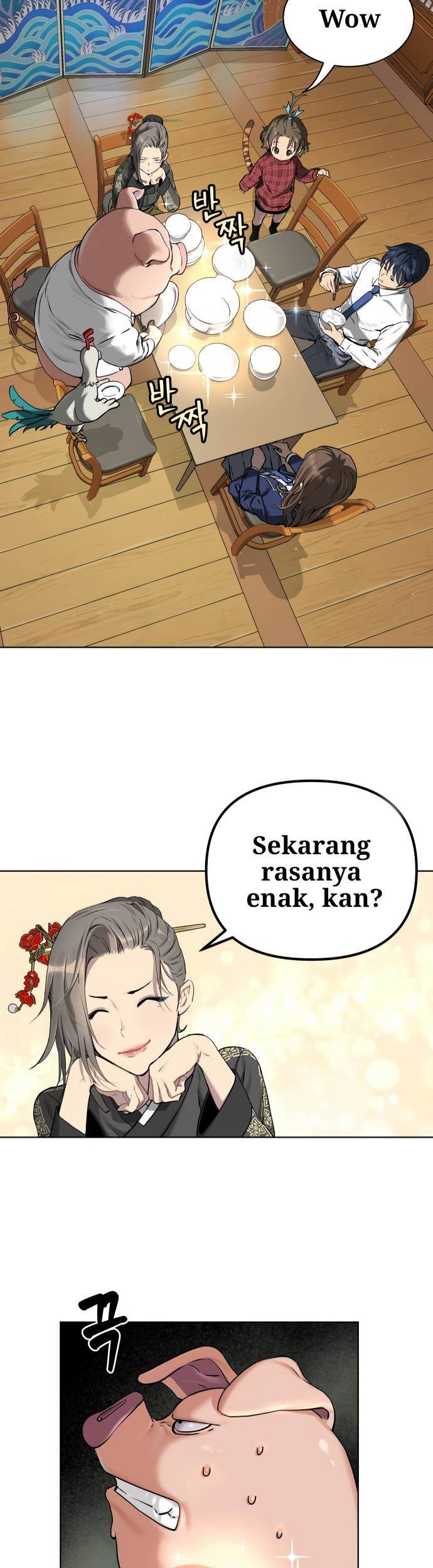 Chapter 5 - halaman 35