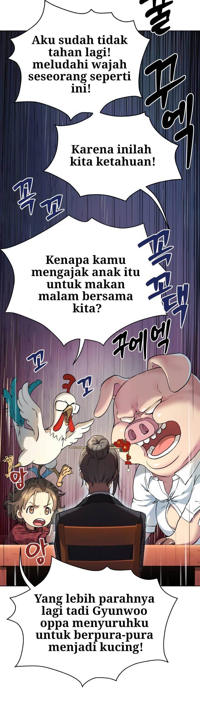 Chapter 5 - halaman 39