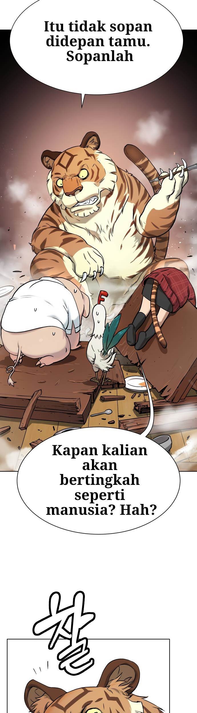 Chapter 5 - halaman 47