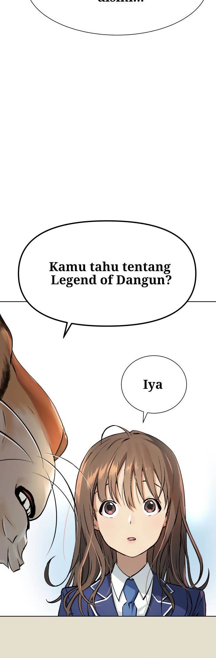 Chapter 5 - halaman 52