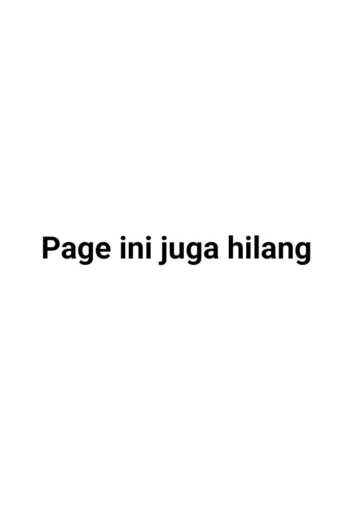 Chapter 5 - halaman 53