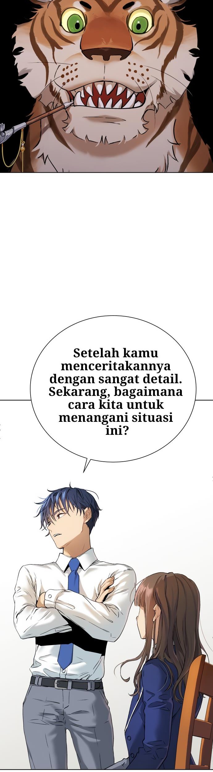 Chapter 5 - halaman 55