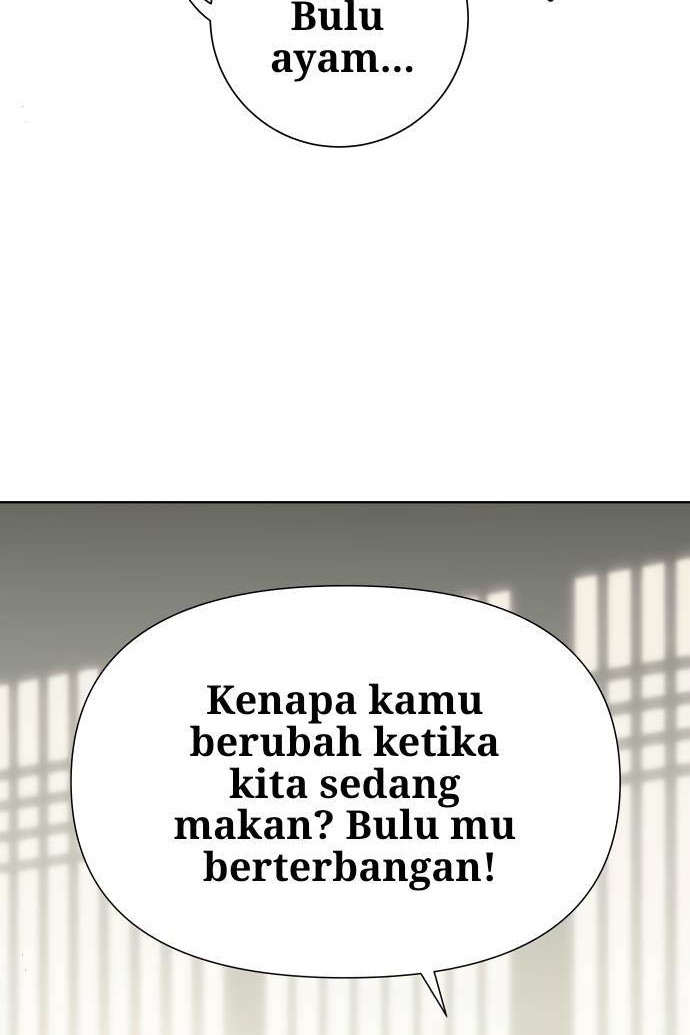 Chapter 5 - halaman 5