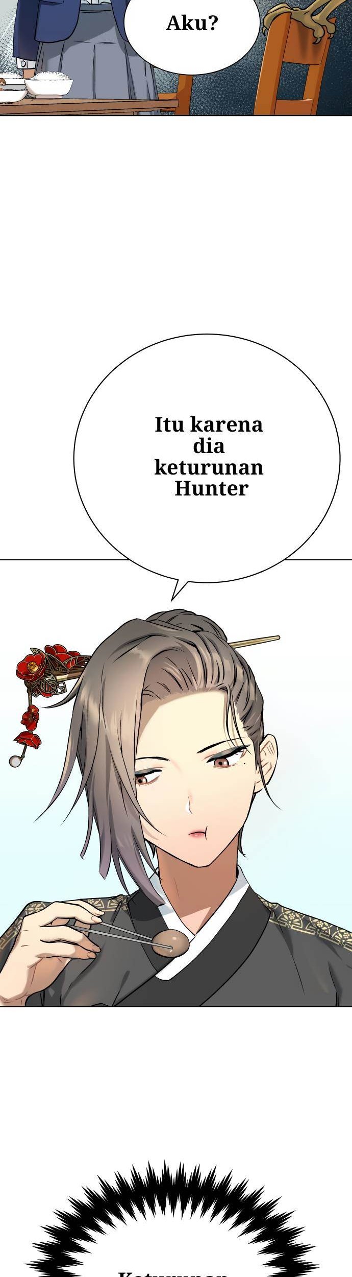 Chapter 5 - halaman 7