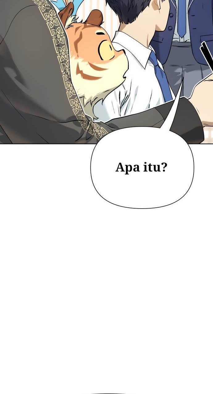 Chapter 5 - halaman 9