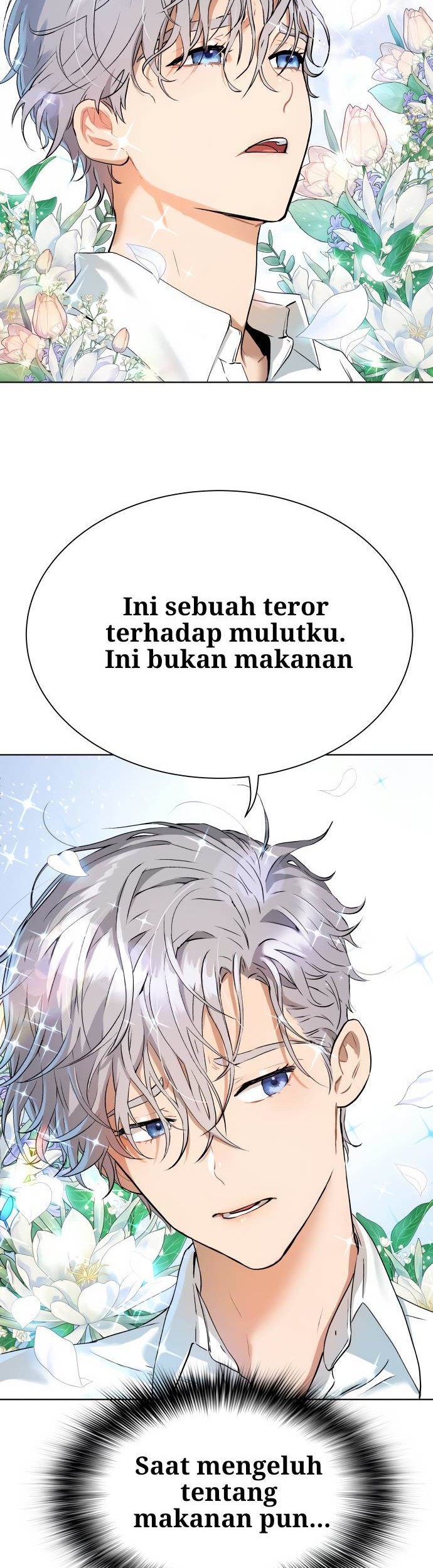 Chapter 5 - halaman 19