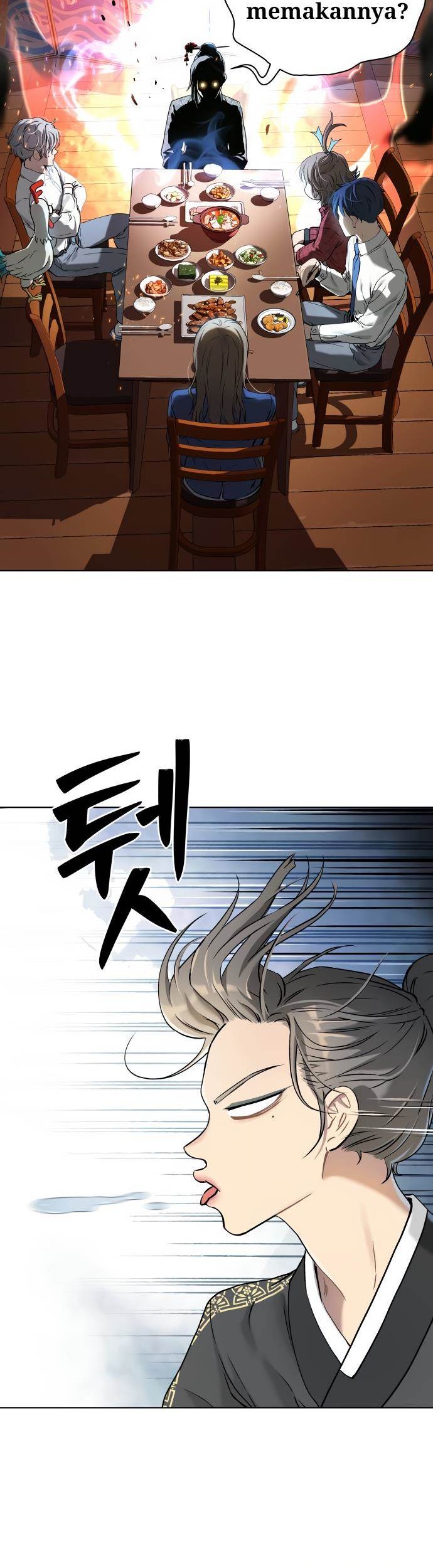 Chapter 5 - halaman 23