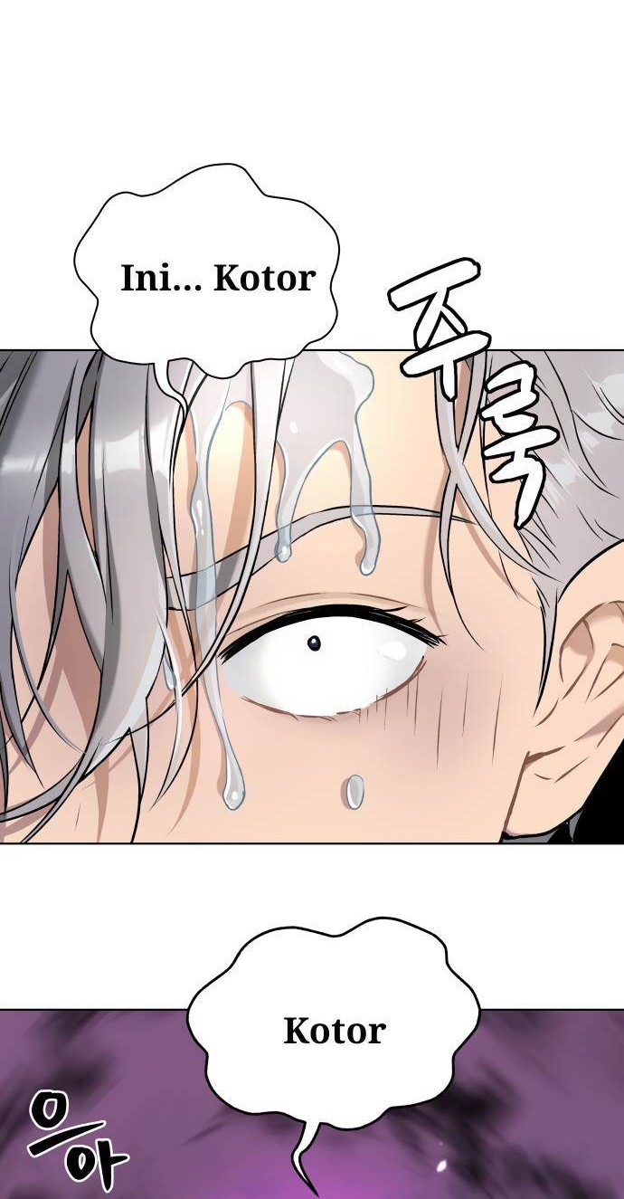 Chapter 5 - halaman 25