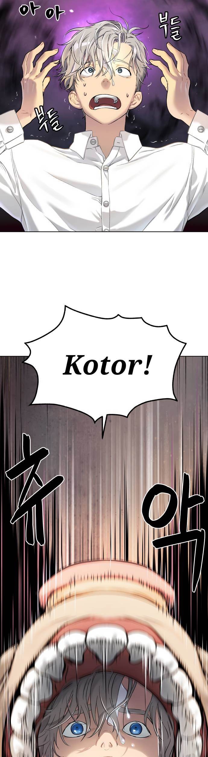 Chapter 5 - halaman 26