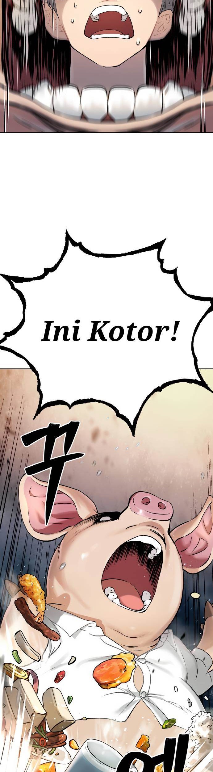 Chapter 5 - halaman 27