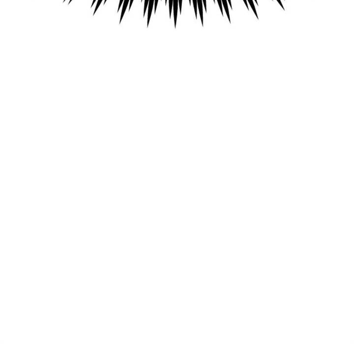 Chapter 5 - halaman 32