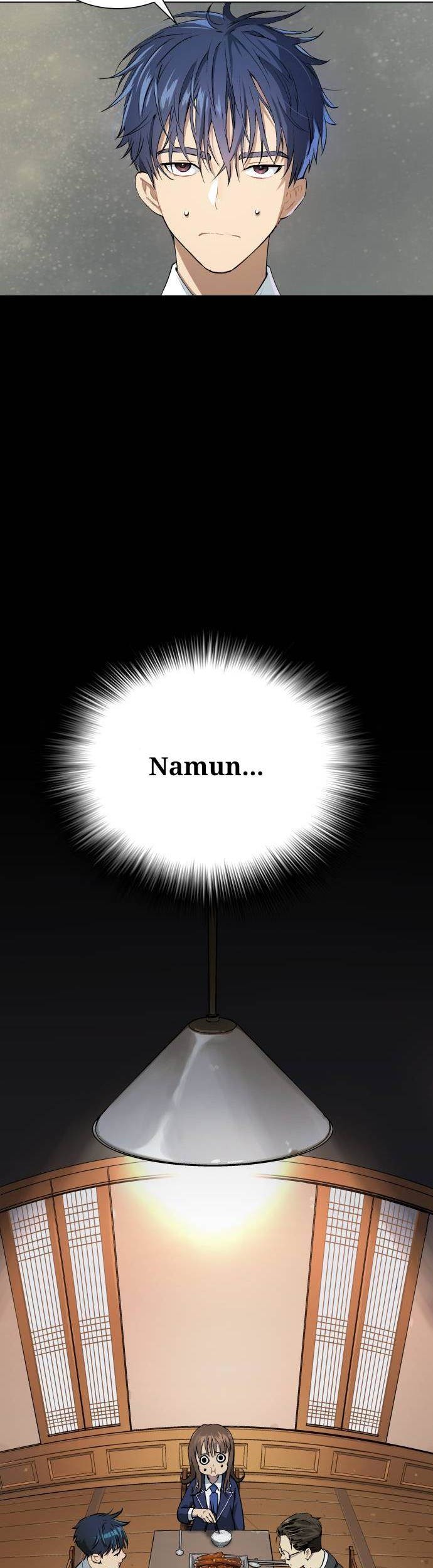 Chapter 4 - halaman 40
