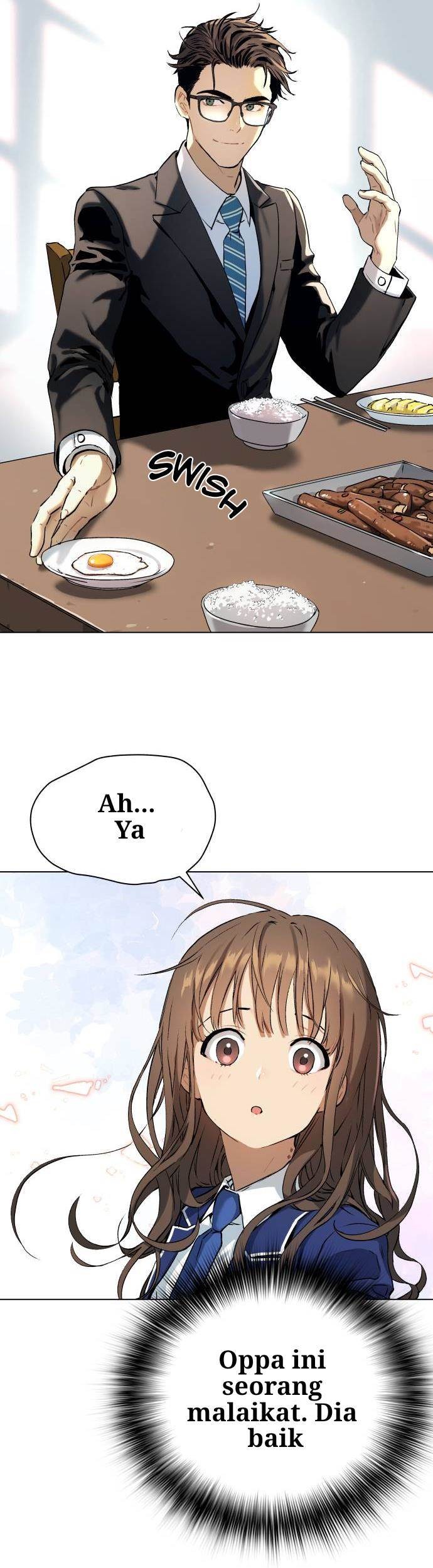 Chapter 4 - halaman 46