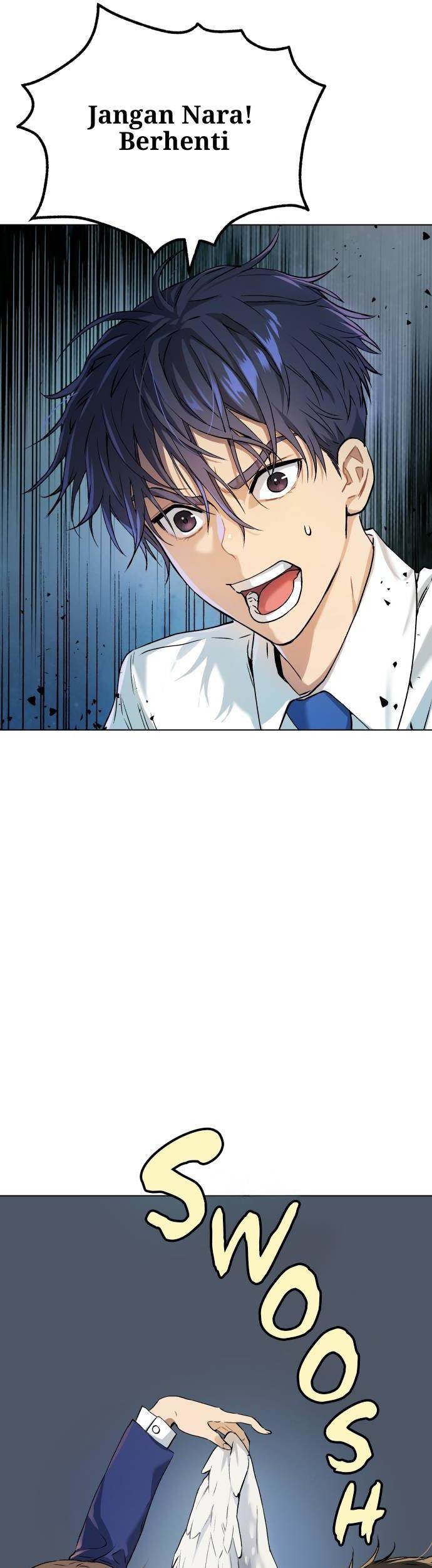 Chapter 4 - halaman 50
