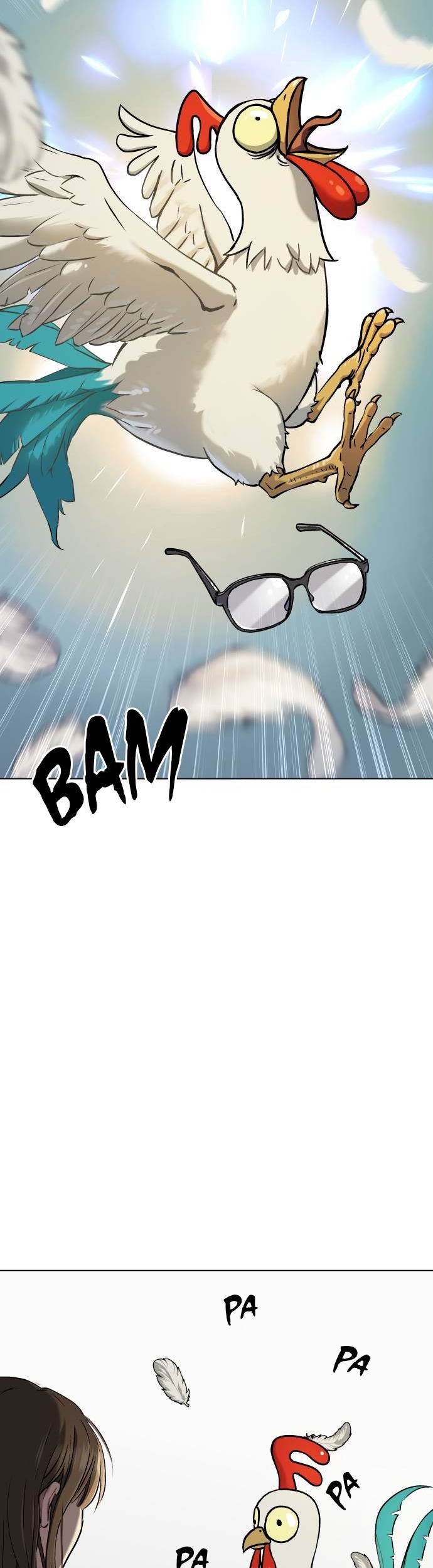 Chapter 4 - halaman 59
