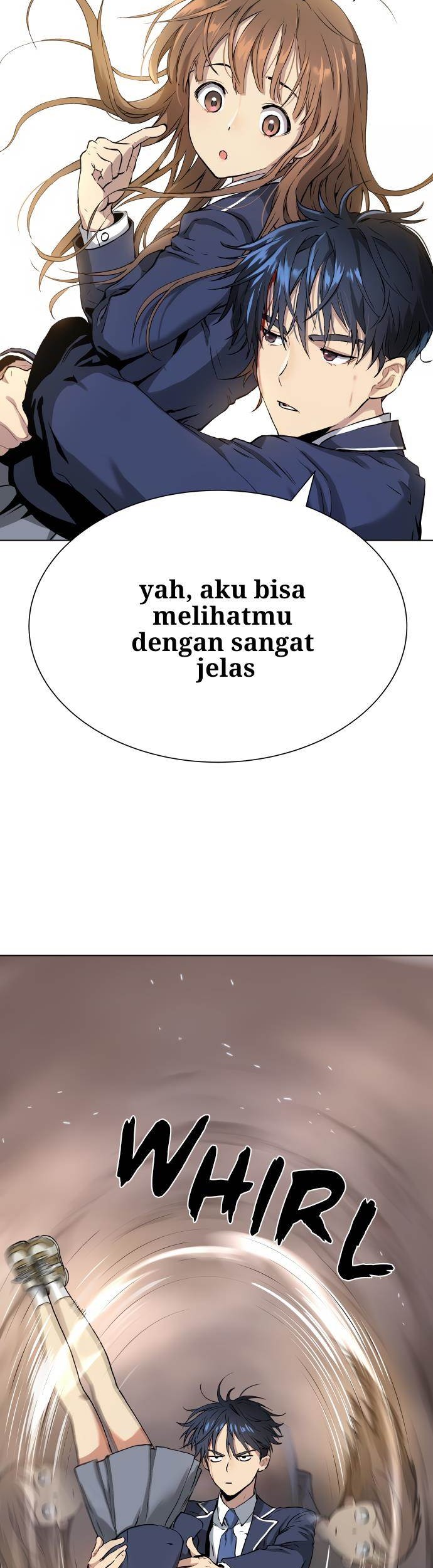 Chapter 3 - halaman 42