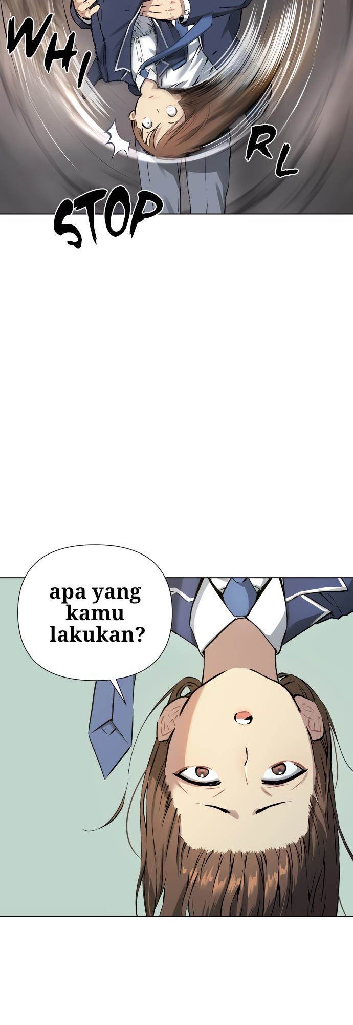 Chapter 3 - halaman 43
