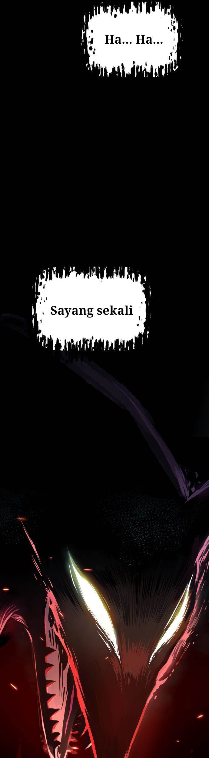 Chapter 3 - halaman 52