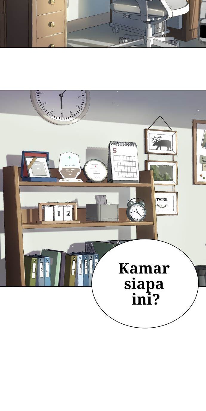 Chapter 3 - halaman 63