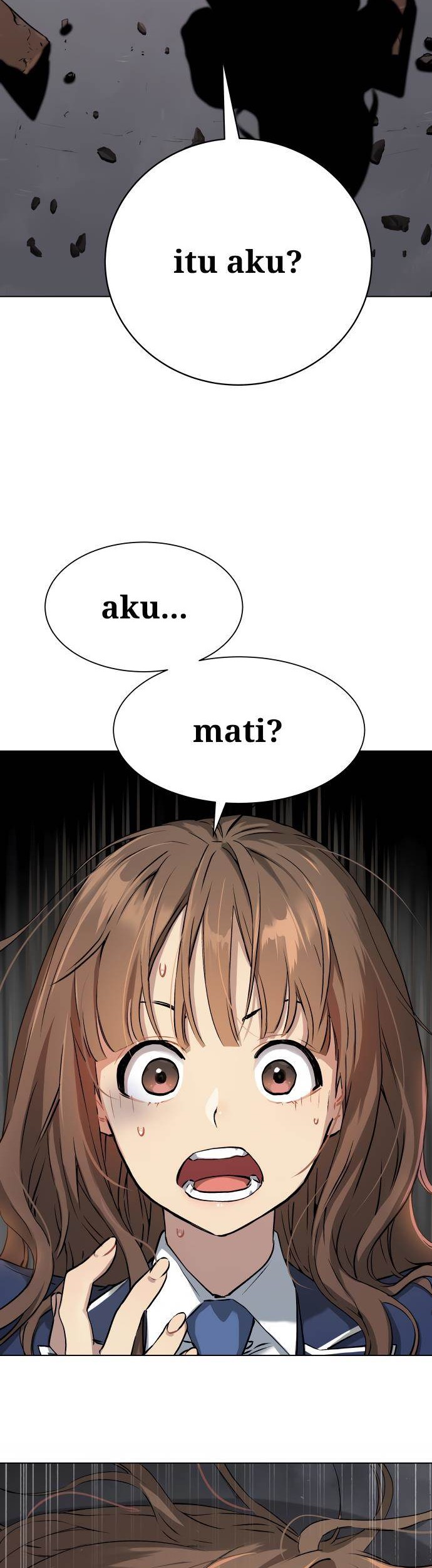 Chapter 3 - halaman 13