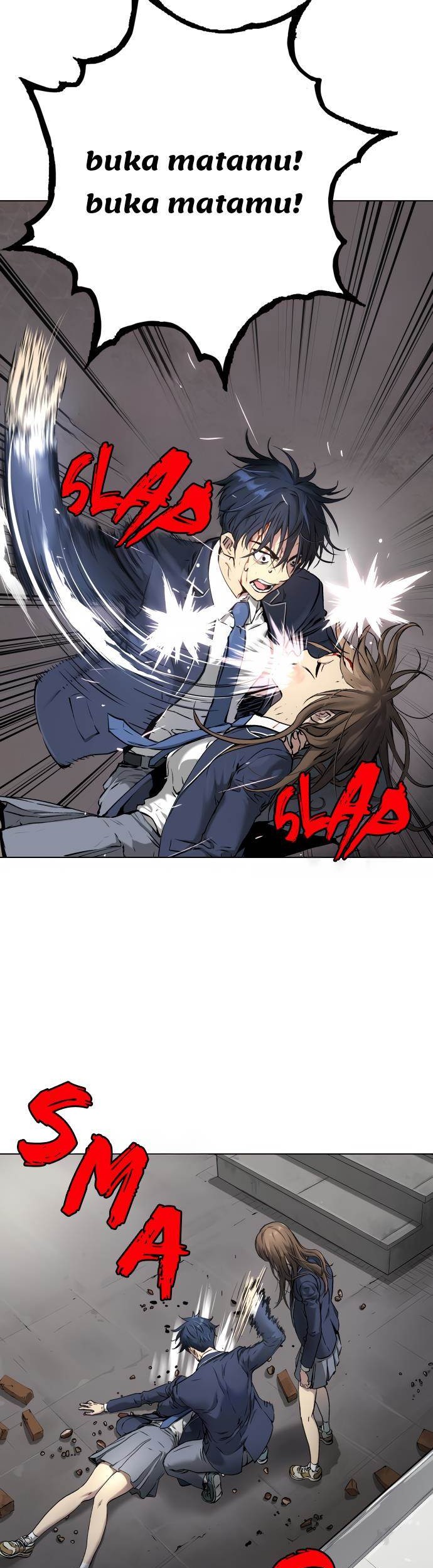 Chapter 3 - halaman 18