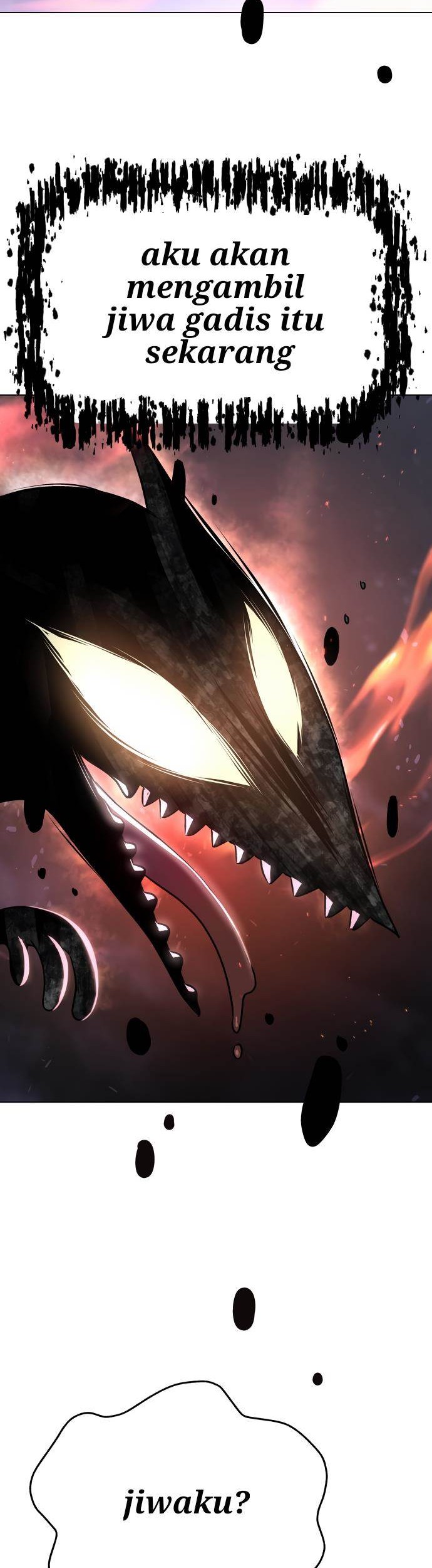 Chapter 3 - halaman 29
