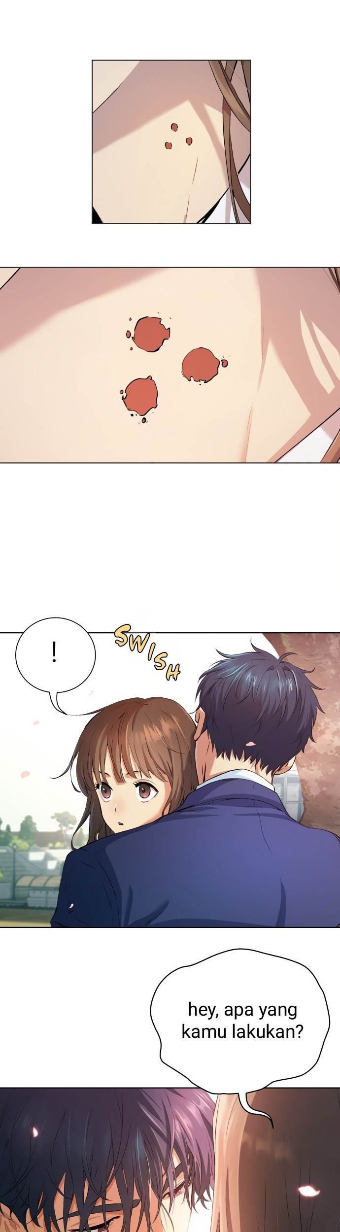 Chapter 2 - halaman 23