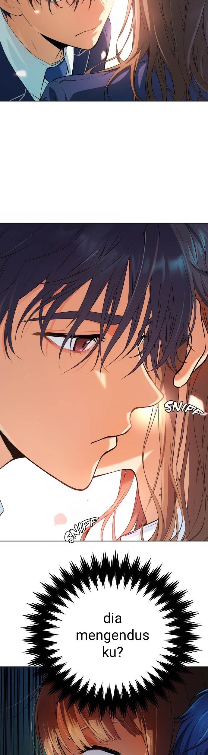 Chapter 2 - halaman 24