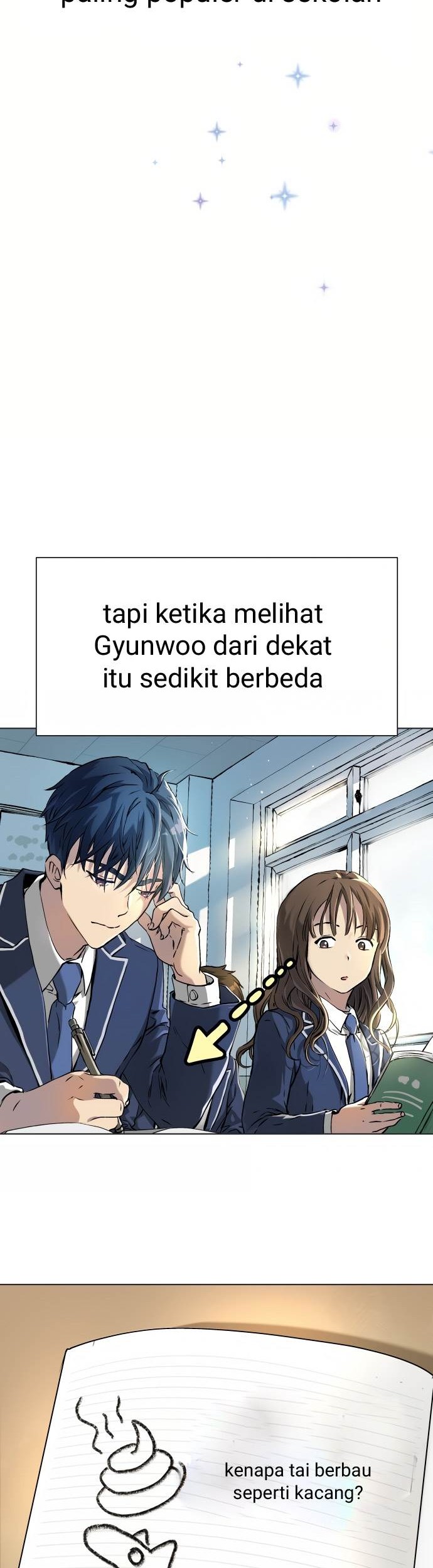 Chapter 2 - halaman 43