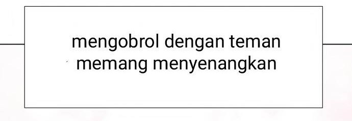 Chapter 2 - halaman 5