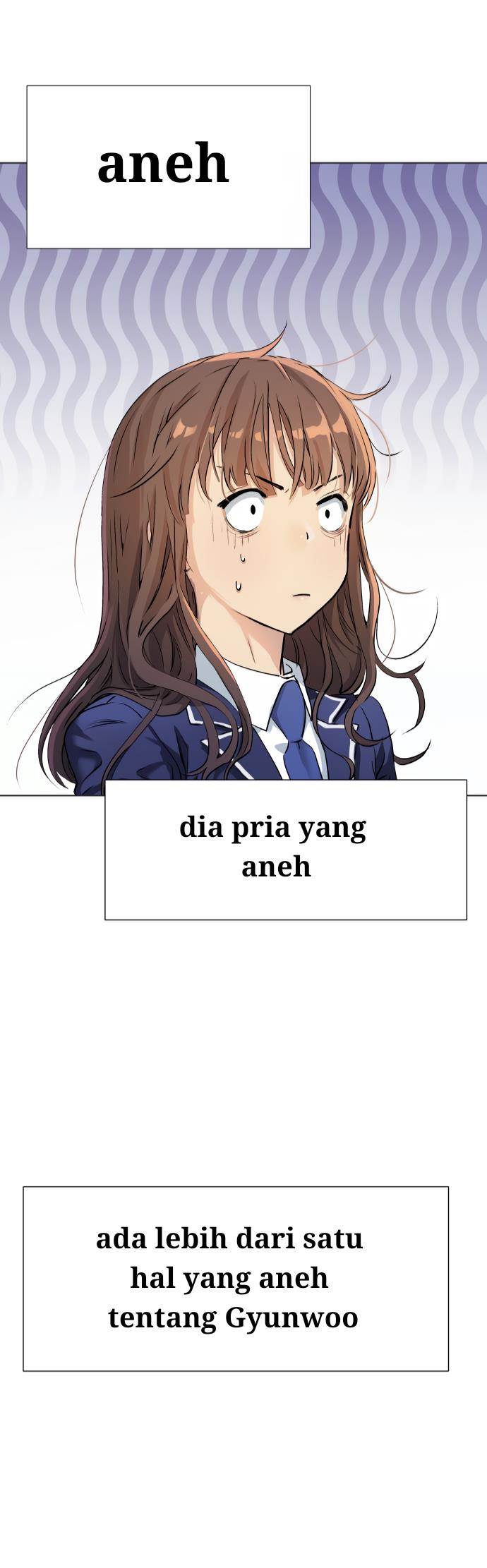 Chapter 2 - halaman 45
