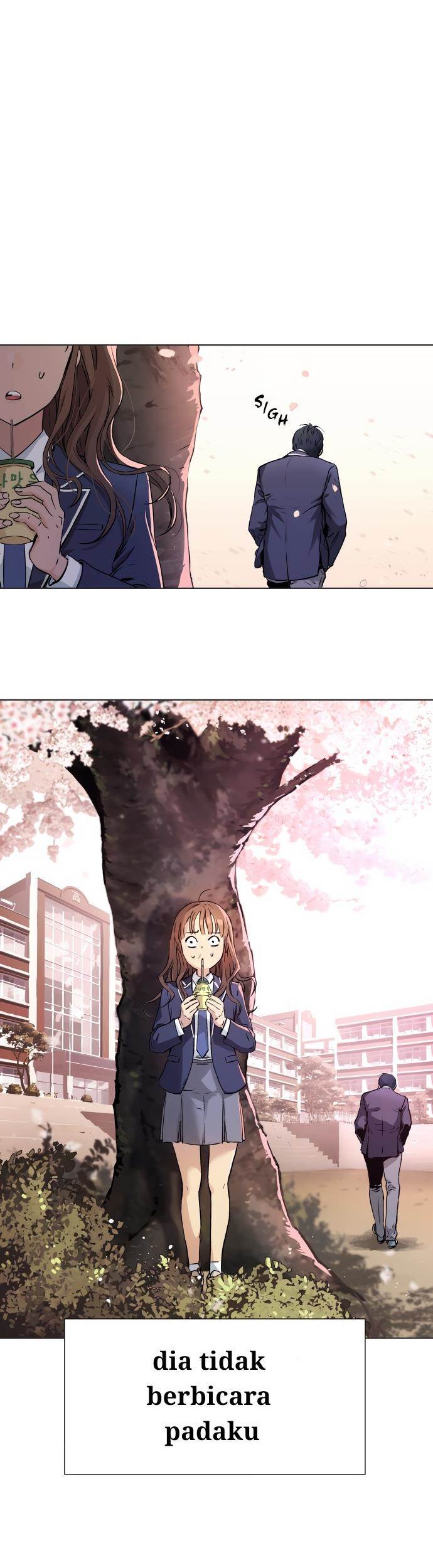 Chapter 2 - halaman 47