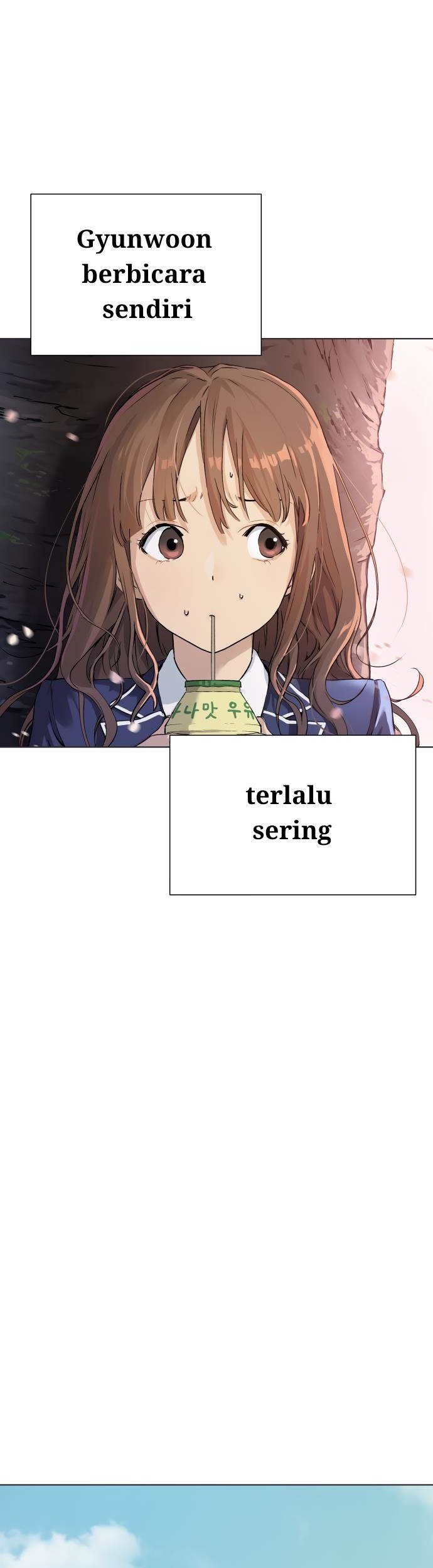 Chapter 2 - halaman 48