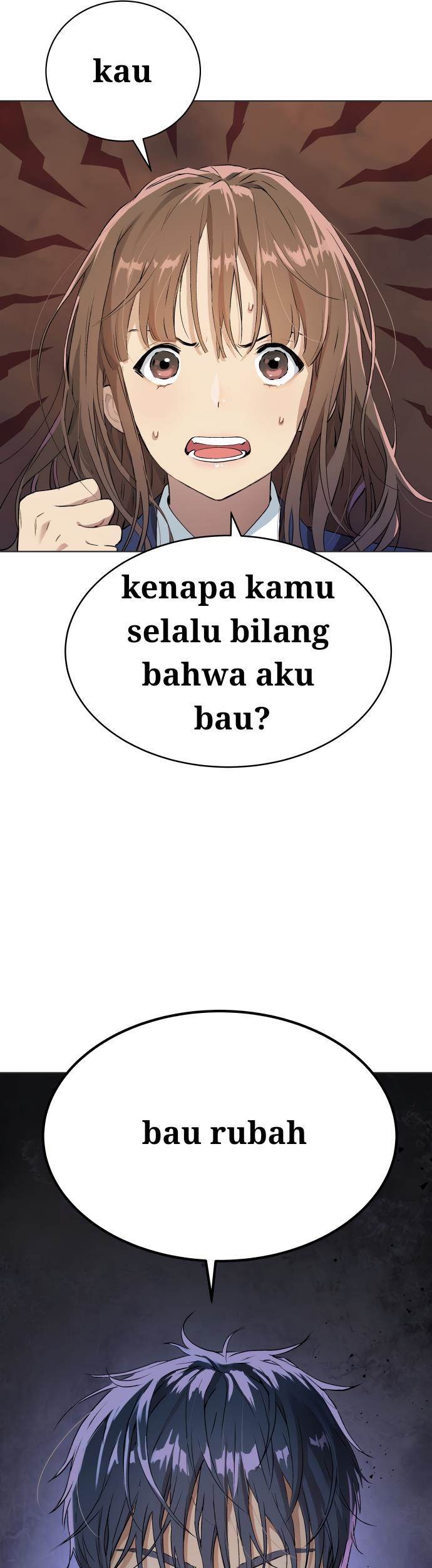 Chapter 2 - halaman 54